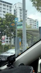 Blk 604 Elias Road (Pasir Ris), HDB Executive #599592651
